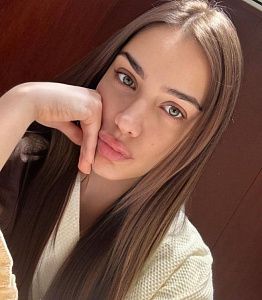 Детализированные фото и отзывы Маша
