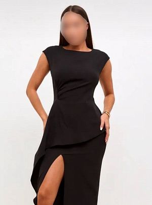 Подробные отзывы для девушки Карина азиатка