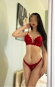 Натали, +7 978 390 36 71 - отзывы о фее