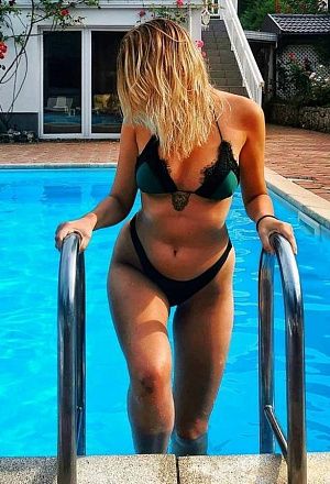 Подробные отзывы для девушки Таня