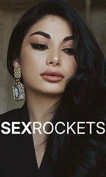 Анкета Диана с реальными фото