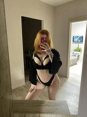 Ульяна, +7 978 186 75 28 - отзывы о фее