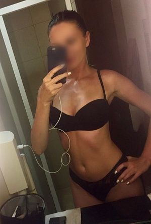 Детализированные фото и отзывы Даша