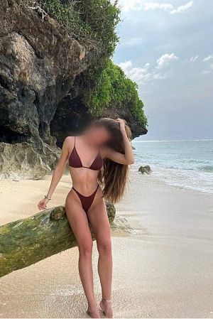 Кира, +7 978 563 46 02 - отзывы о фее