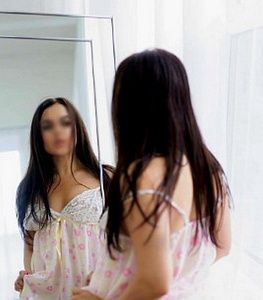 Диана, +7 952 345 42 54 - отзывы о фее