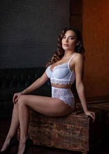 Подробные отзывы для девушки Ада