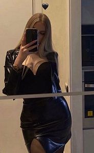 Подробные отзывы для девушки Маргарита