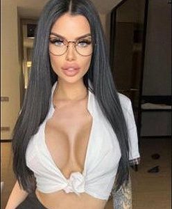 Подробные отзывы для девушки Ксюша
