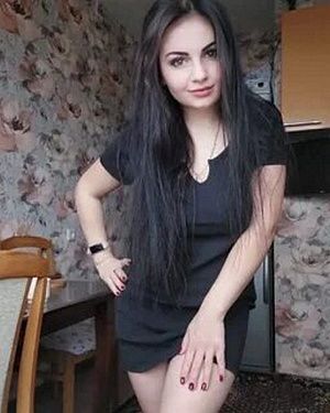 Марина — фото и список услуг