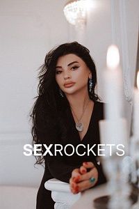 Брюнетки, Диана - фото и отзывы