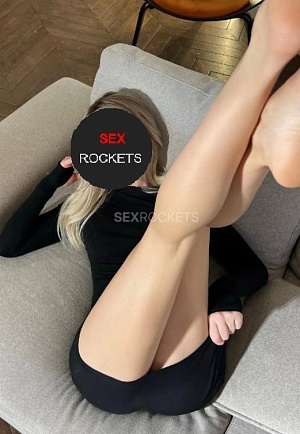Девушка Яна, фото и отзывы