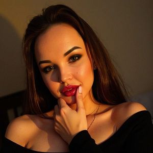 Аврора, +7 903 463 10 80 - отзывы о фее