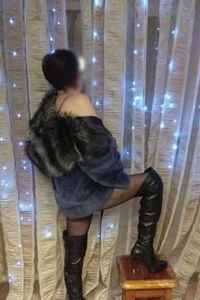 Зина — фото и список услуг