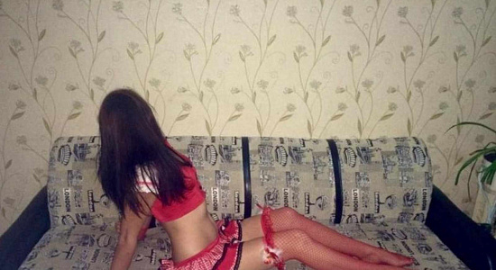Девушка Юля, фото и отзывы