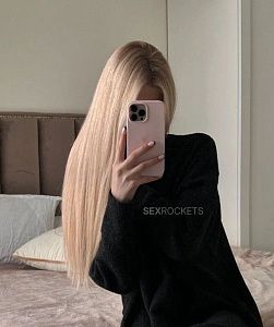 Девушка Марго, фото и отзывы