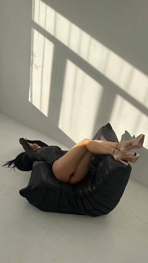 Анита, +7 979 039 44 87 - отзывы о фее