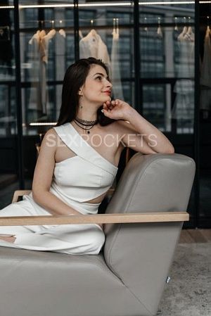 Детализированные фото и отзывы Анна