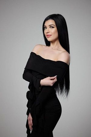 Подробные отзывы для девушки Ника