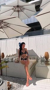 Брюнетки, Sex Honeys - фото и отзывы