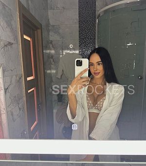 Все фото София - девушки по вызову