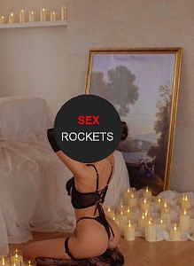 Фото Лада 25 лет лет, 155 см