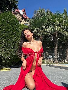 Подробные отзывы для девушки Вероника