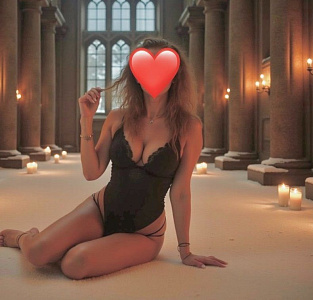 Кристина, +7 978 606 83 10 - отзывы о фее