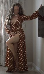 Девушка Ася, фото и отзывы