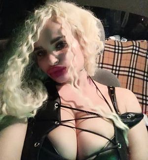 Девушка Минет от 3500, фото и отзывы
