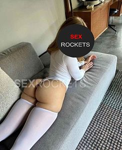 Фото Ева, 25 лет