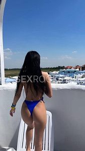 Реальные фото Sex Honeys
