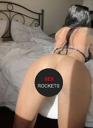 Девушка Ника, фото и отзывы