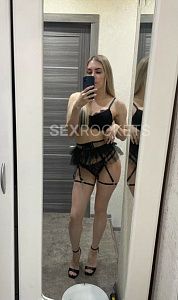 Детализированные фото и отзывы Аня