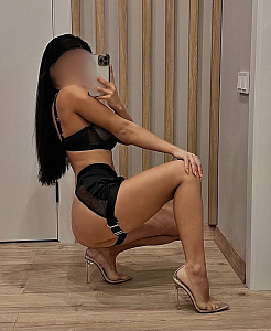 София, +7 918 917 39 19 - отзывы о фее