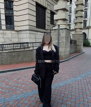 Вика, +7 988 415 27 10 - отзывы о фее