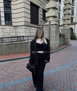 Детализированные фото и отзывы Вика