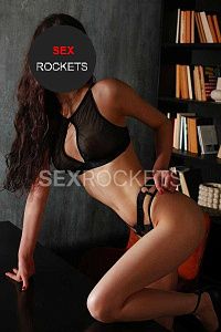 Подробные отзывы для девушки Марина