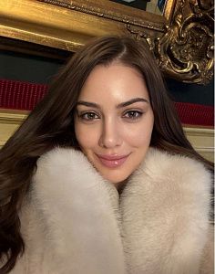 Все фото Маша - девушки по вызову