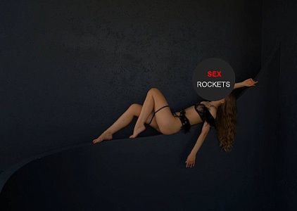 Соня выезд — эротические фото