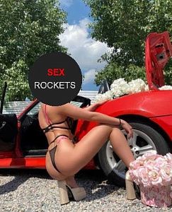 Фото Лада 25 лет лет, 155 см