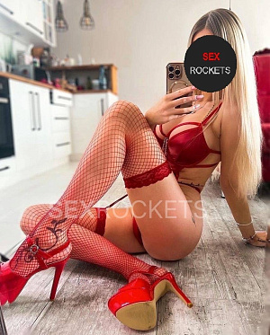 Премиум VIP — эротические фото