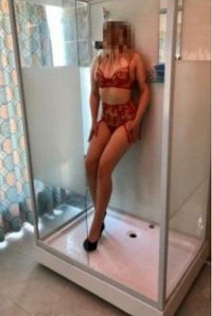 Горячая сибирячка, +7 978 279 48 30 - отзывы о фее