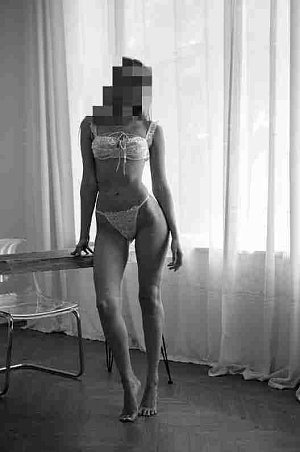 Виолетта, +7 988 182 44 59 - отзывы о фее