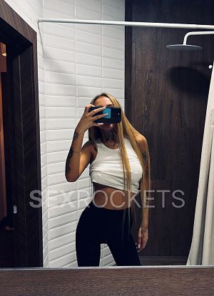 Kikihappy — фото и список услуг