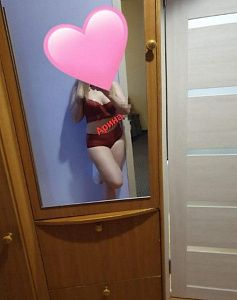 Шатенки, Карина - фото и отзывы