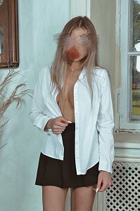 Детализированные фото и отзывы Алена
