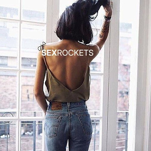Катя из Симферополь - интим фото