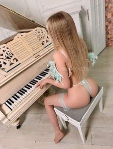 Инди стройная пушка, +7 978 241 09 97 - отзывы о фее