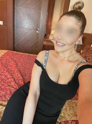 Все фото Алина - девушки по вызову