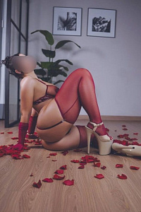 Фото Вика выезд, 23 лет
